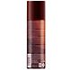 Tabac Anti-Perspirant Deodorant Spray 200ML Achterkant fles Tabac Anti-Perspirant Deodorant Spray 200ML Achterkant fles