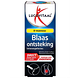 Lucovitaal Blaasontsteking Sachets 6ST