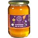 Your Organic Nature Vloeibare Bloemenhoning 900GR