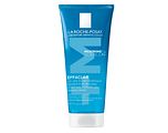 La Roche-Posay Effaclar Purifying Foaming Gel 200ML