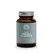 Mattisson HealthStyle Vegan Omega 3 Algenolie Capsules 60CP