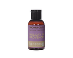 Benecos Lavender Shower Gel Mini 50ML Benecos Lavender Shower Gel Mini 50ML