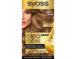 Syoss Oleo Intense 8-60 Honingblond 1ST