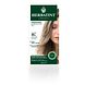 Herbatint Haarverf Gel 8C Light Ash Blonde 150ML