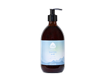 Chi Natural Life Davos Spierolie 500ML
