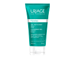 Uriage Hyséac Anti Blemish Cleansing Gel 150ML