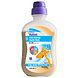 Nutricia Nutrini Low Energy Multi Fibre 500ML