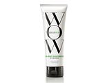 Color Wow One-Minute Transformation 120ML
