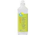 Sonett Glansspoelmiddel Vaatwas 500ML Sonett Glansspoelmiddel Vaatwas 500ML