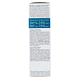 Uriage Hyséac Hydra Soothing Cream 40ML zijkant verpakking