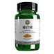 Vanan Methi Capsules 60CP Vanan Methi Capsules 60CP