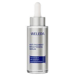 Weleda Anti-Pigment Brightening Serum 30ML