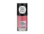 Benecos Nagellak Peach Sorbet 5ML