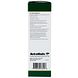 Nutramedix Sealantro Kruidenpreparaat 30ML zijkant verpakking 2