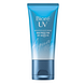 Biore UV High Protection SPF30 Moisturizer 50ML Biore UV High Protection SPF30 Moisturizer 50ML