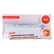 Linn Clotrimazol 10mg/g Vaginale Crème 50GR