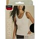 Boody Tank Top Zwart S 1ST