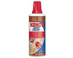 Kong Easy Treat Honden Leverpastei 230ML