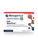 Metagenics MetaClear Tabletten 60TB