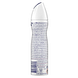 Rexona Bright Bouquet Anti-Transpirant Spray 150ML Rexona Bright Bouquet Anti-Transpirant Spray 150ML