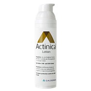Actinica Lotion SPF50+ 80GR Actinica Lotion SPF50+ 80GR