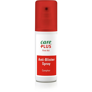 Care Plus Anti Blister Spray 50ML
