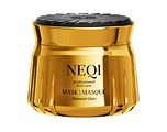 Neqi Haarmasker Diamond Glass 250ML