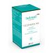 Nutrisan Pro Tocopherol Mix Softgels 60SG Nutrisan Pro Tocopherol Mix Softgels 60SG