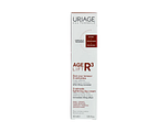 Uriage Age Lift R3 Verstevigende Dagcrème 40ML