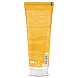 Weleda Haver Regenererende Conditioner 200ML Weleda Haver Regenererende Conditioner 200ML