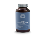 Mattisson HealthStyle Elektrolyten Capsules 180CP Mattisson HealthStyle Elektrolyten Capsules 180CP