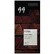 Vivani Chocoladereep Puur 99% Cacao 80GR