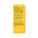 Bloem Rusta Druppels 100ML