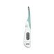 Braun Thermometer PRT1000 1ST thermometer Braun Thermometer PRT1000 1ST thermometer