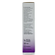 Dr Van der Hoog Anti-Aging Oogcrème 15ML Zijkant 2 verpakking