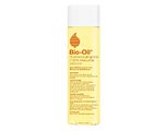 Bio Oil Huidverzorgingsolie 100% Natuurlijk 200ML