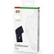 Lohmann & Rauscher Lohmann & Rauscher Cellacare Epi Classic Elleboogbandage Maat 1 1ST
