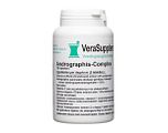 VeraSupplements Andrographis Complex Tabletten 100TB VeraSupplements Andrographis Complex Tabletten 100TB