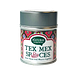 Natural Temptation Tex Mex Spices Kruiden Bio 40GR