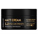 Syoss Matt Cream 3in1 Style Care Hold 4 100ML