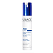 Uriage Age Lift Firming Smoothing Day Cream 40ML