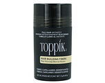 Toppik Hair Building Fibers Medium Blond 12GR