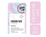 Glam & Go Fashion Tape 50ST