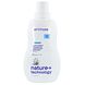 Attitude Fabric Softener Wildflowers 1000ML Attitude Fabric Softener Wildflowers 1000ML