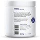 Vitakruid Collageen Solugel® poeder met vitamine C & D 250GR Hoe te gebruiken