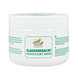 Goldline Cosmetics Slakkenkracht 250ML