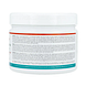 Nutrisan MultiEssential Energy Poeder 250GR Achterkant pot Nutrisan MultiEssential Energy Poeder 250GR Achterkant pot