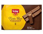 Schar Twin Bar Glutenvrij 64,5GR