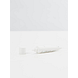 Bluem Oral Gel 15ML tube met dop open