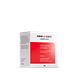 New Care Bifido Lacto Complex Sachets 10ZK